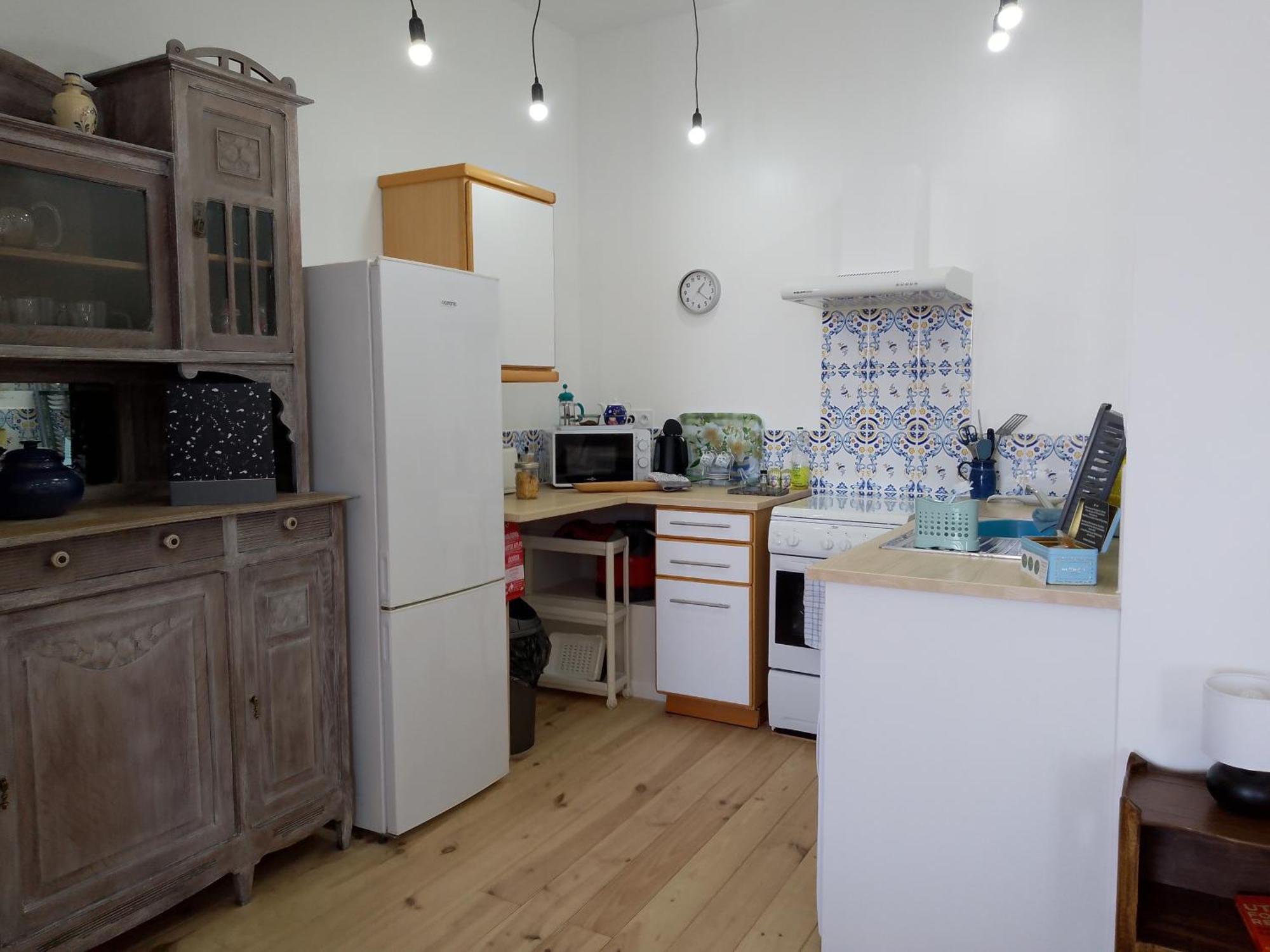 Pyrenees Vue Gite - Vues Fantastique, Parking Gratuit Sur Place & Piscine Saint Gaudens Exterior foto