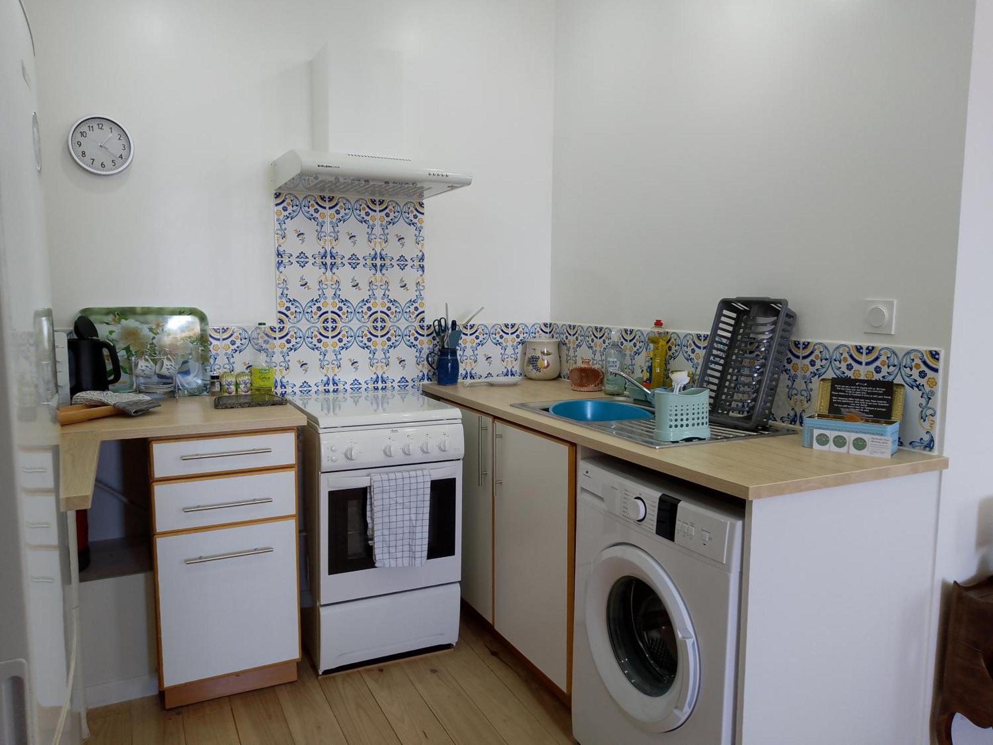 Pyrenees Vue Gite - Vues Fantastique, Parking Gratuit Sur Place & Piscine Saint Gaudens Exterior foto